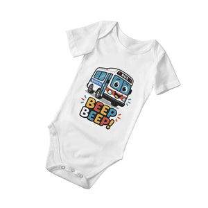 Sammy Onesie