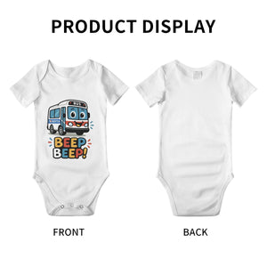 Sammy Onesie