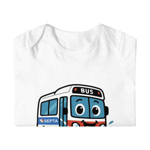 Sammy Onesie