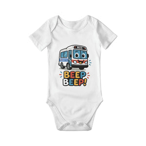 Sammy Onesie