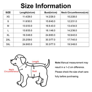 Journey Pet Vehicle Shirt