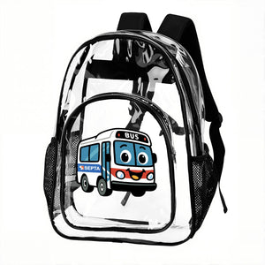 Sammy Backpack
