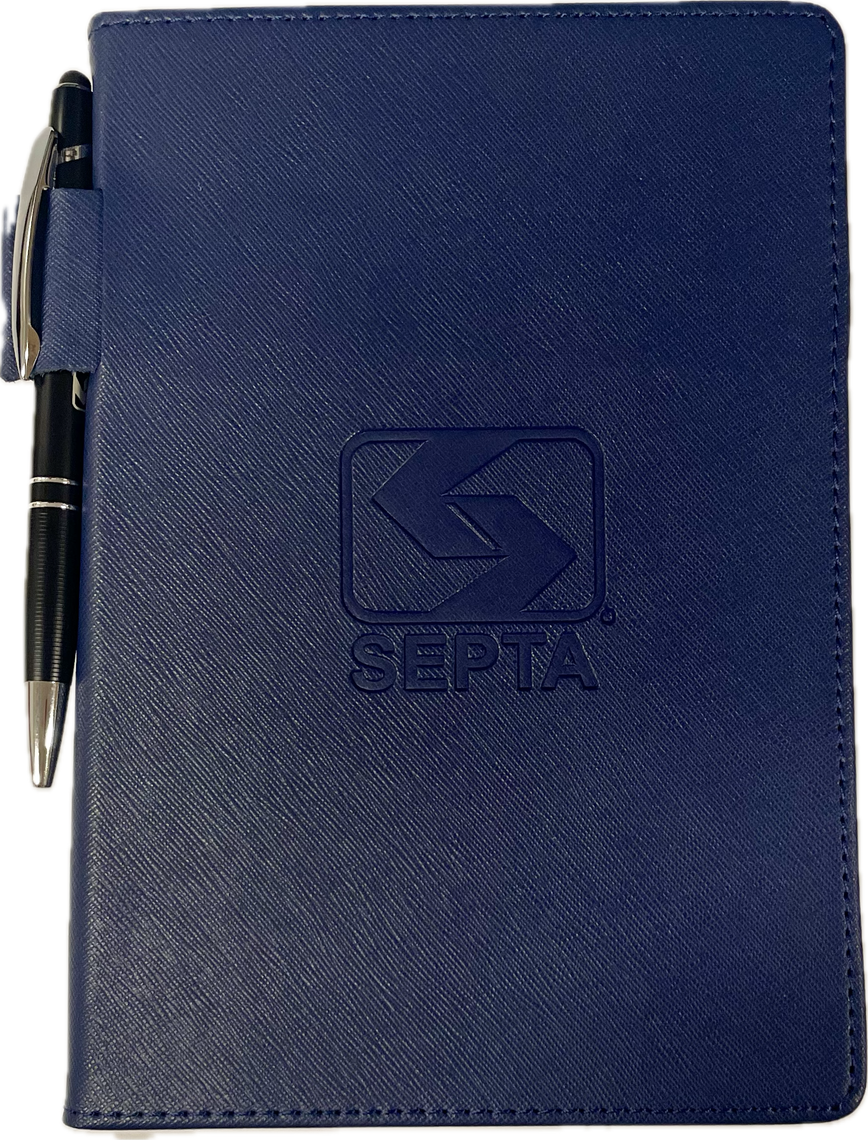 SEPTA Journal Set