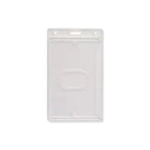 ID Holder - The SEPTA Store