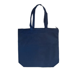 TOTE CORP NVY