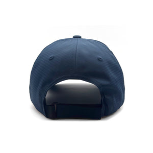 Metro Cap- Navy