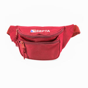 Corporate Fanny Pack