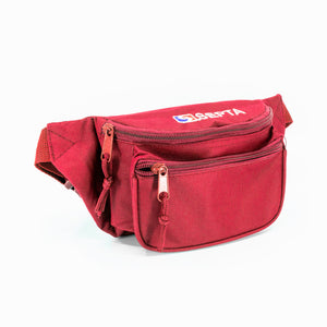 Corporate Fanny Pack