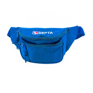 Corporate Fanny Pack