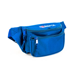 Corporate Fanny Pack