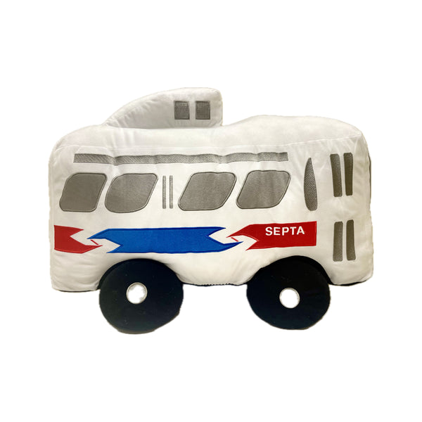 Plushies - SEPTA Online Shop