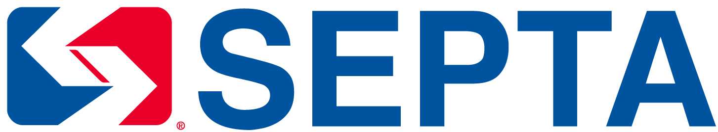 SEPTA Online Shop