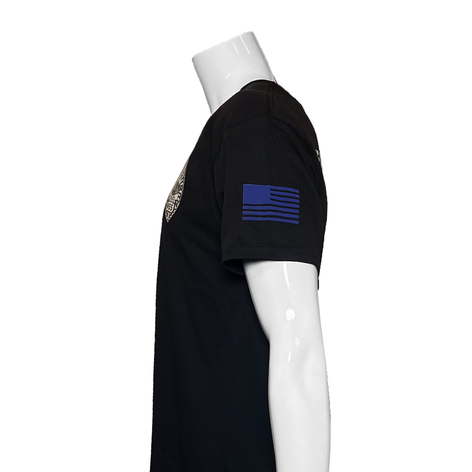 Patrolman T-Shirt