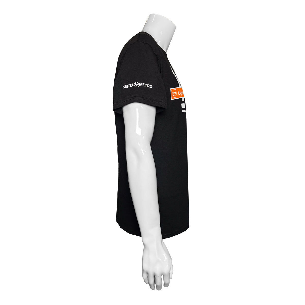 Apparel septa online shop