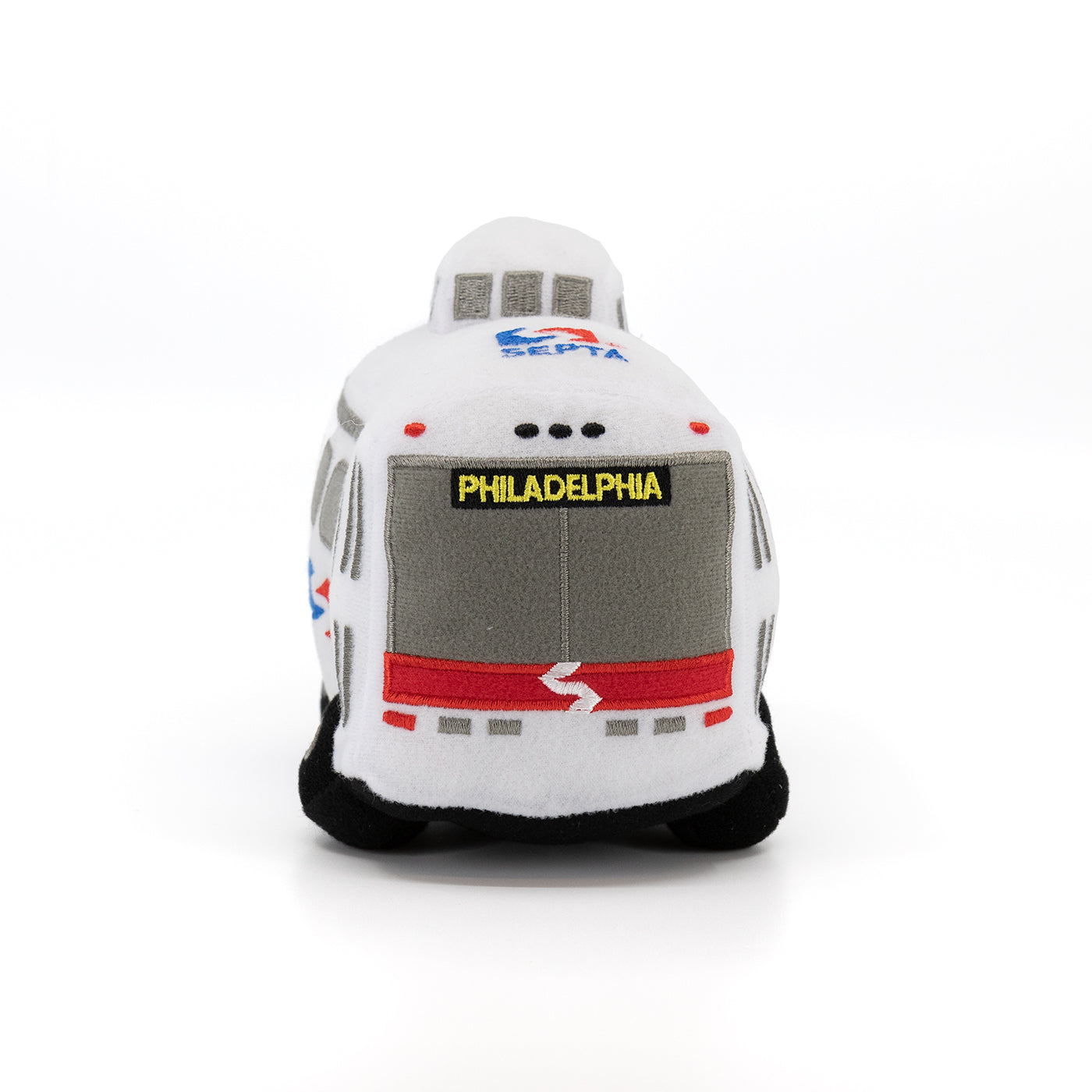 Toy Septa Buses toy-septa-buses