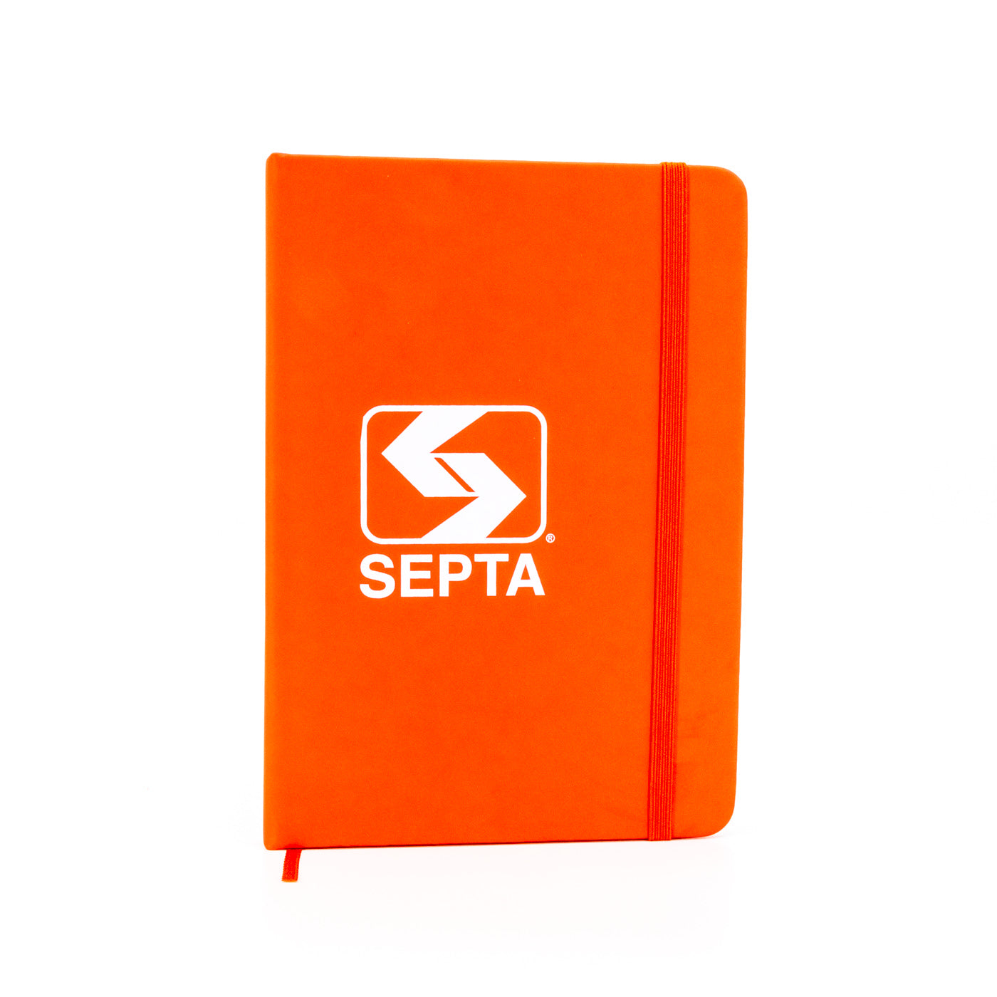 SEPTA Logo Journal
