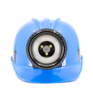 SEPTA Kids Railway Engineer Flashlight Helmet