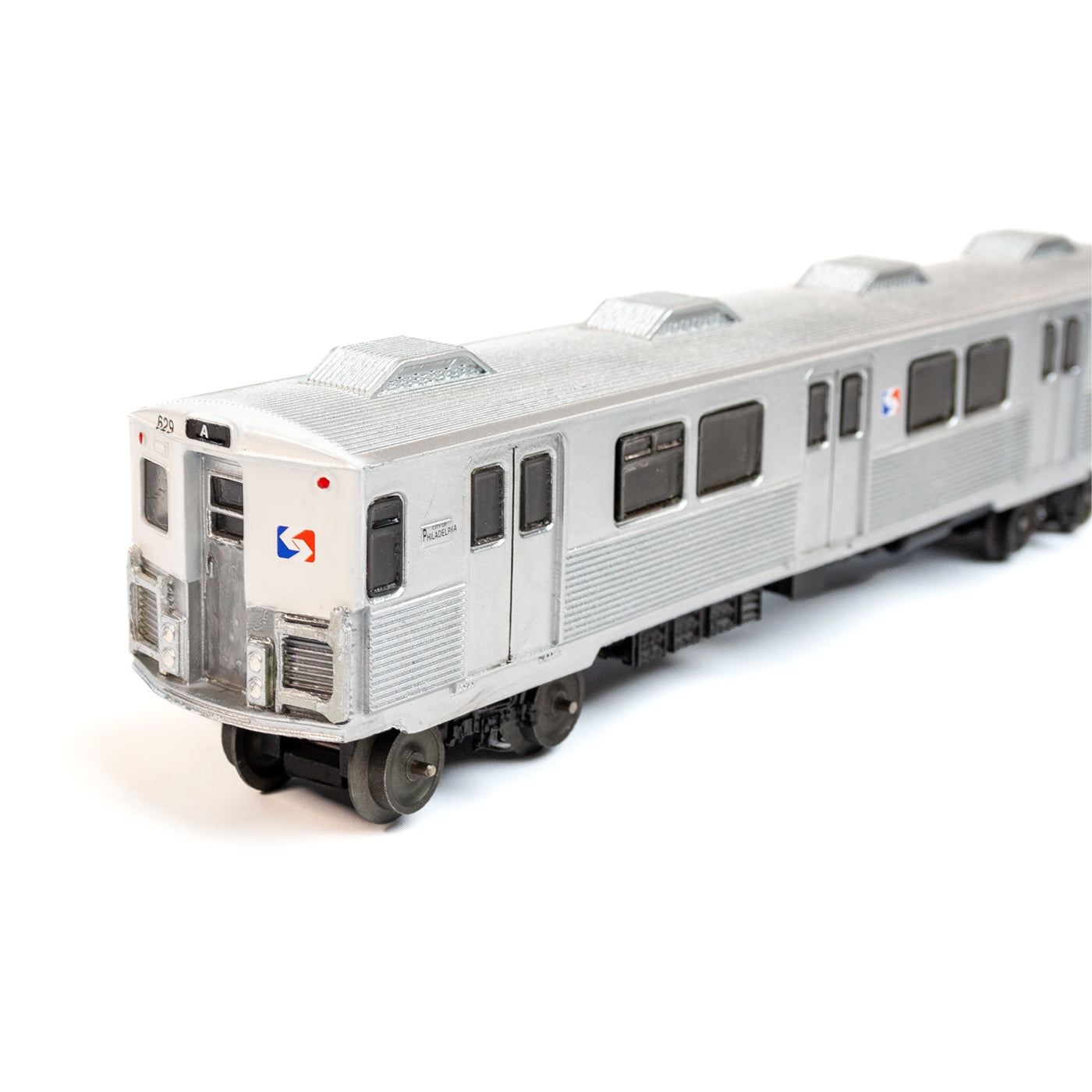 HM Market Frankford M3 OScale SEPTA Online Shop
