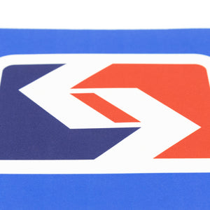SEPTA Logo Mouse Pad