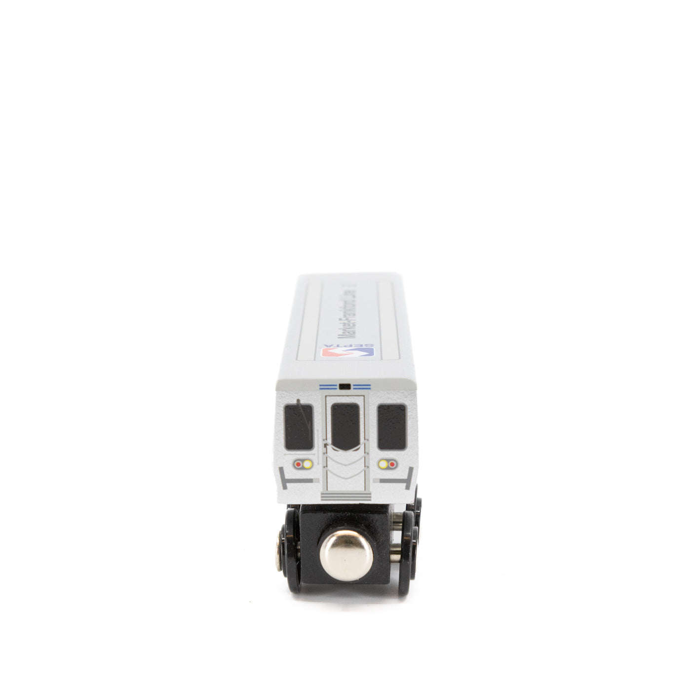 Munipals® SEPTA M4 [L] Line