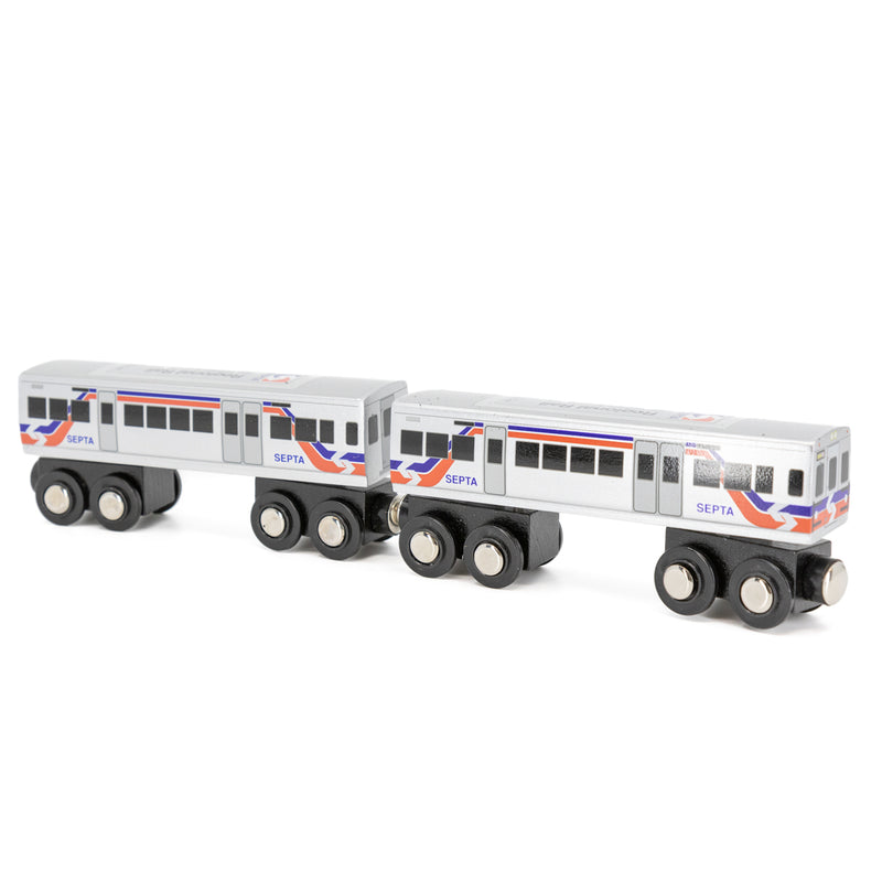 Toys SEPTA Online Shop