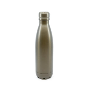 SEPTA Icon Water Bottle