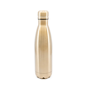 SEPTA Icon Water Bottle