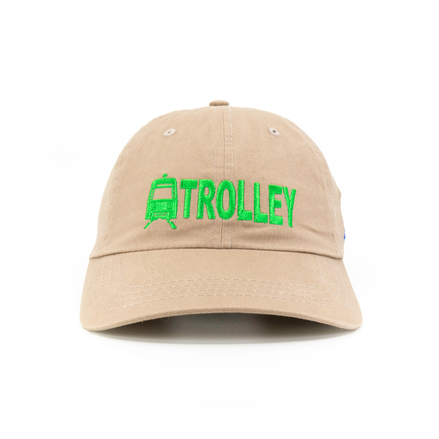 SEPTA Trolley Hat