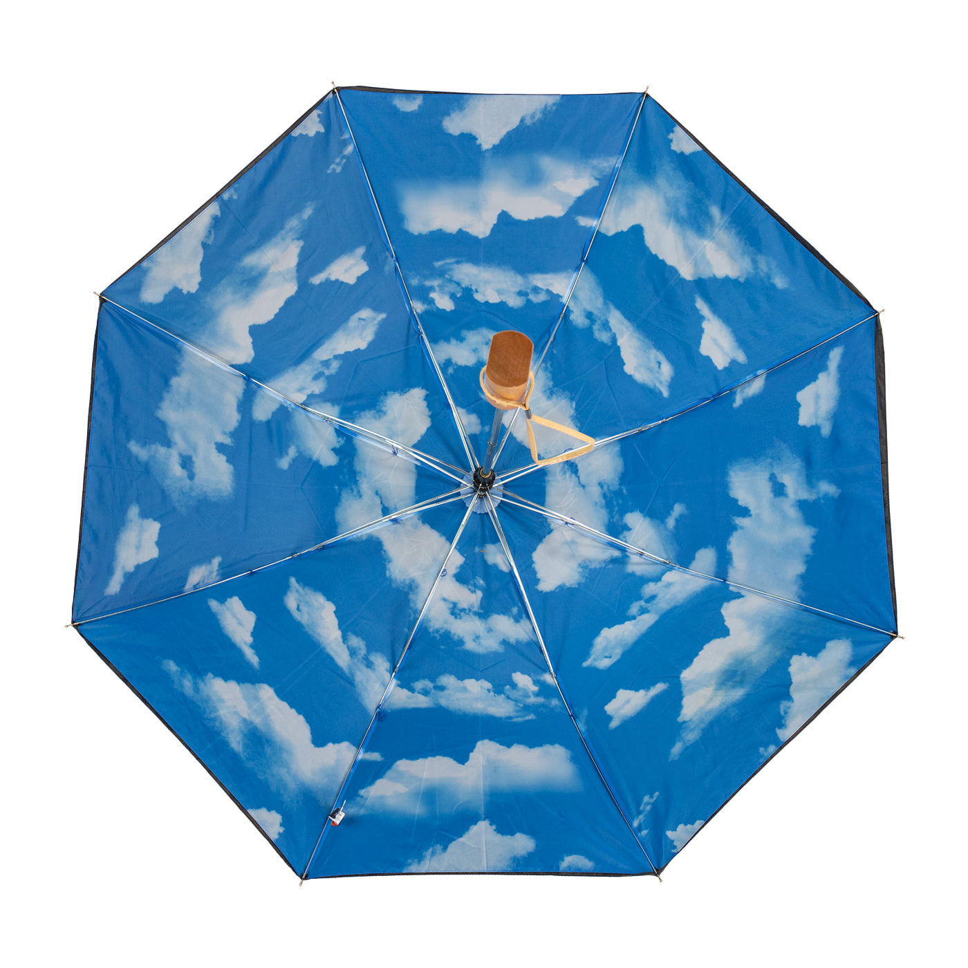 Umbrella Cloud
